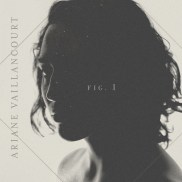 Ariane Vaillancourt.jpg