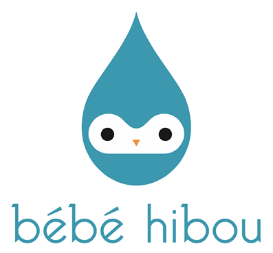 bebehibou