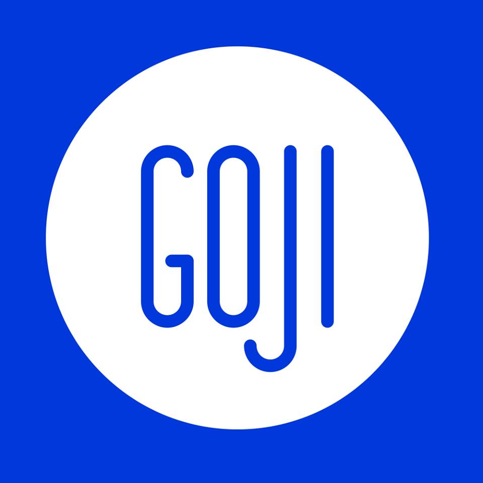 goji