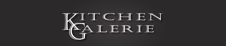 kitchengallery