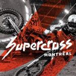 37332789_1905401579752655_2007414478030766080_n